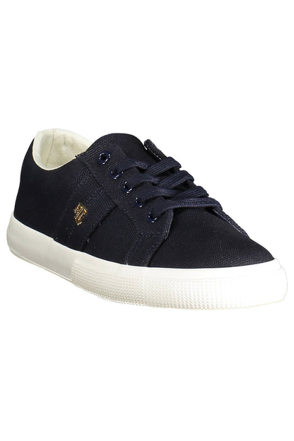 RALPH LAUREN 802849533001JANSONII_B6E6B7E_BLULAURENN