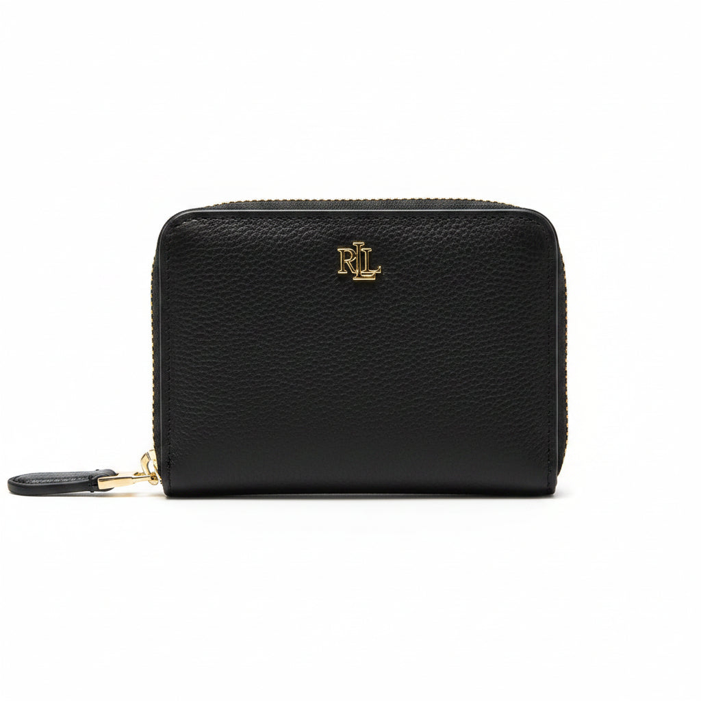Ralph Lauren Portafogli - mem39
