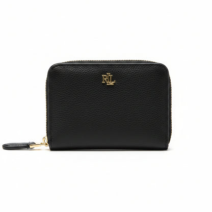 Ralph Lauren Portafogli - mem39
