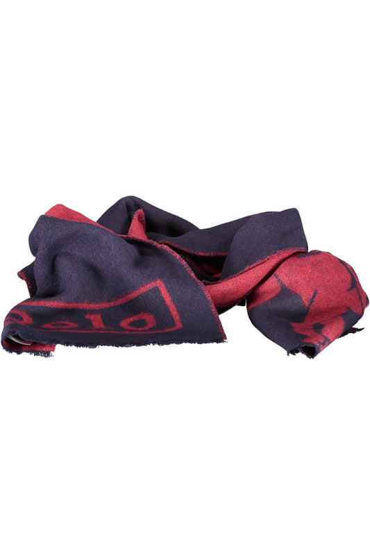 Ralph Lauren Sciarpe