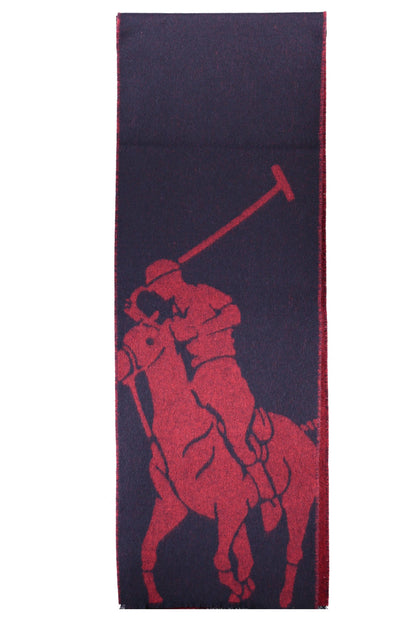 RALPH LAUREN SCIARPE