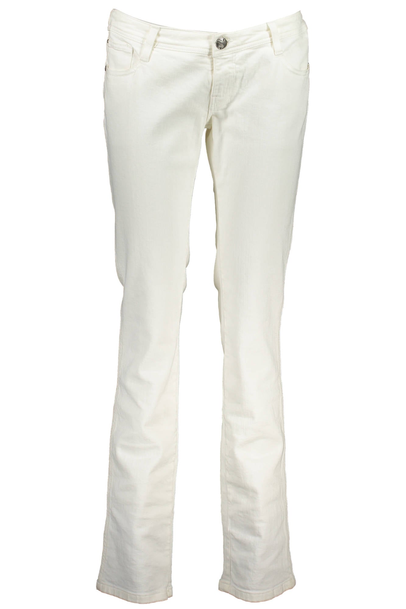 Re-Start Pantaloni - mem39