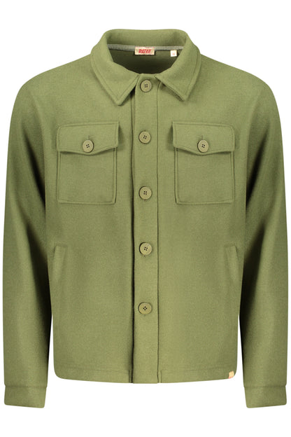Rifle Camicie - mem39
