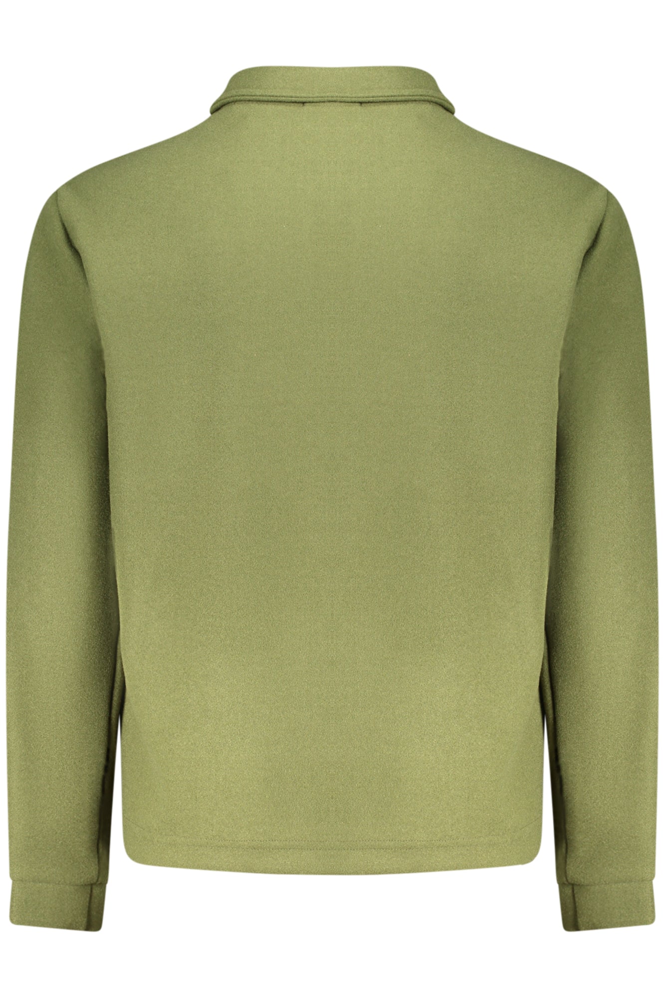 Rifle Camicie - mem39