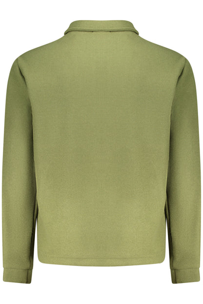 Rifle Camicie - mem39