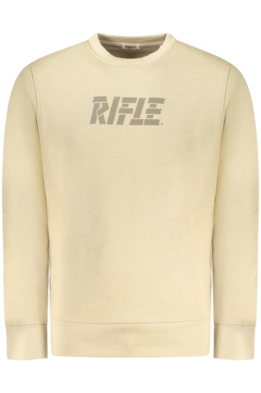 RIFLE FELPE