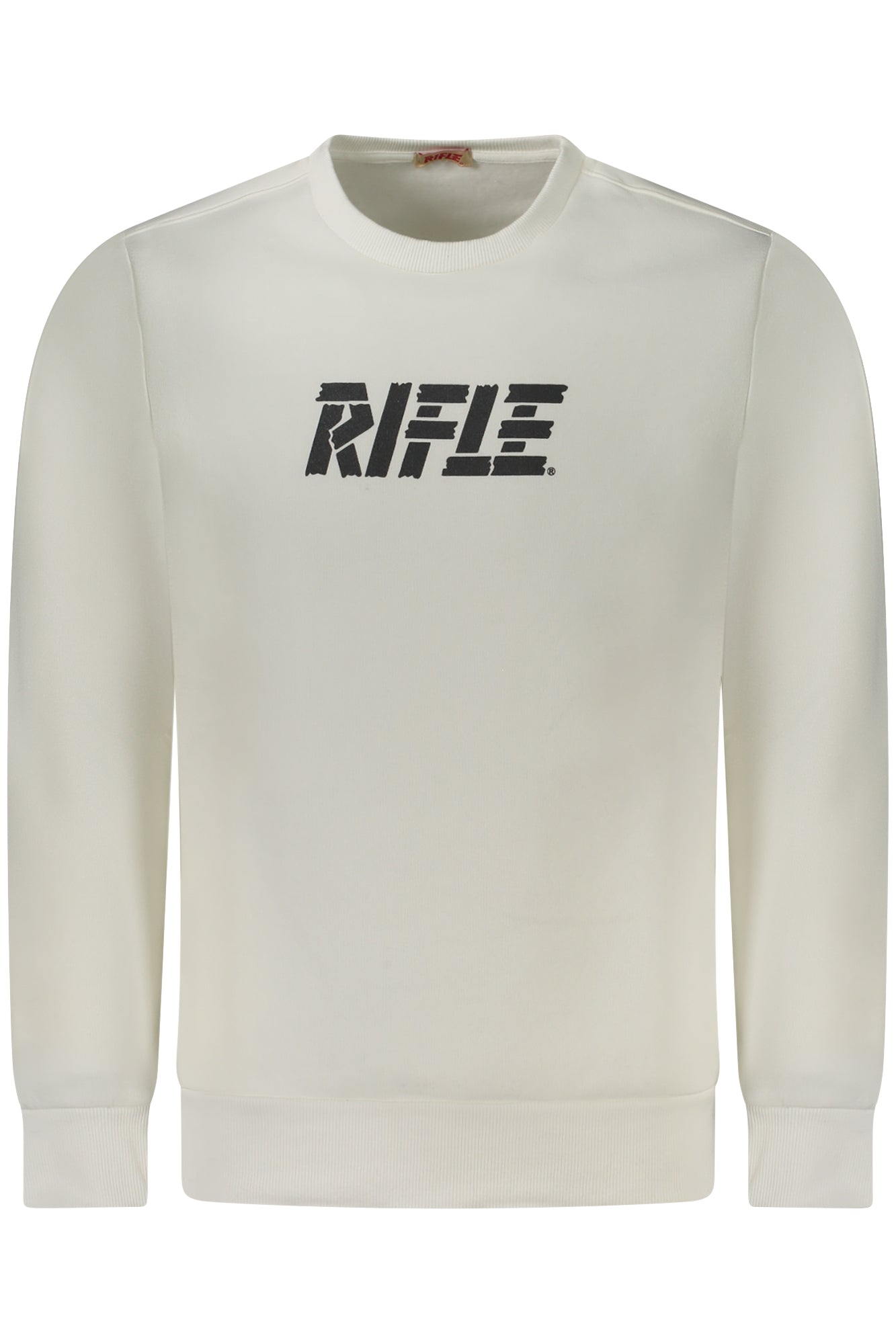 RIFLE RFF015_BIOFFWHI