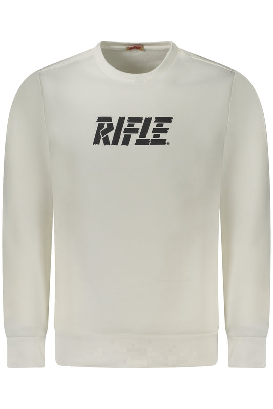 RIFLE RFF015_BIOFFWHI