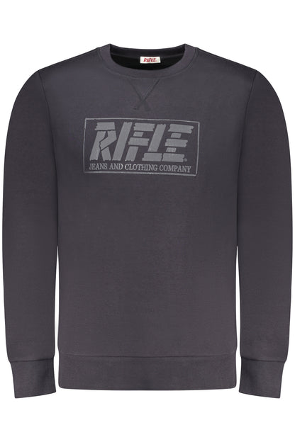 Rifle Felpe - mem39