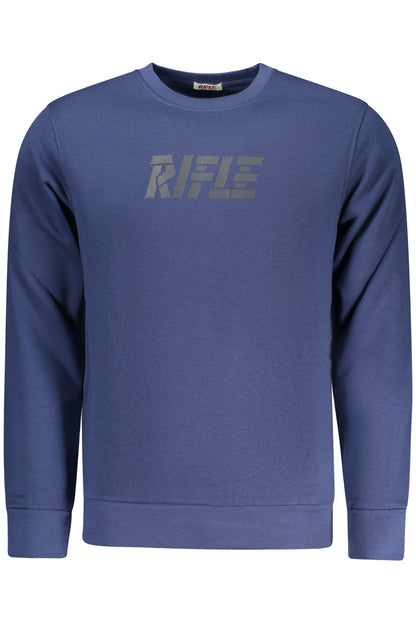 RIFLE FELPE