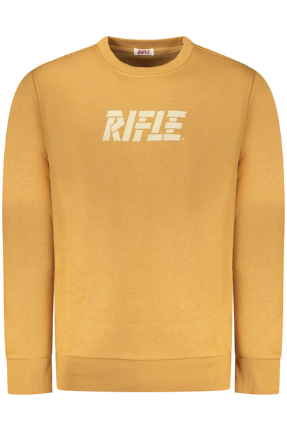 RIFLE FELPE