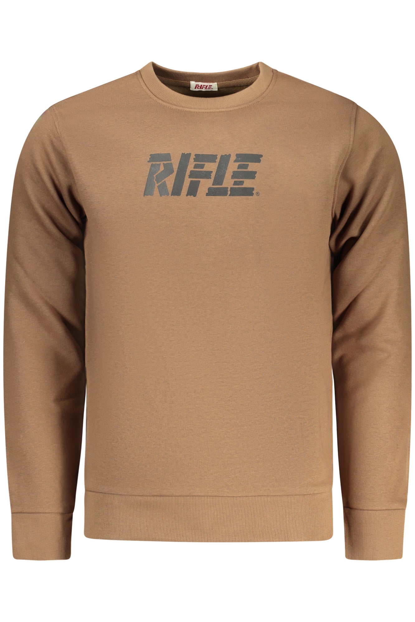 Rifle Felpe