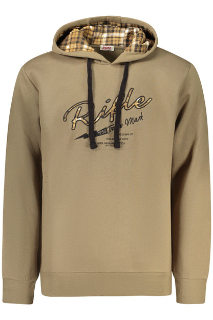 Rifle Felpe - mem39
