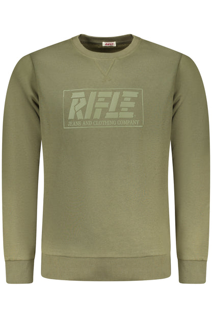 Rifle Felpe - mem39