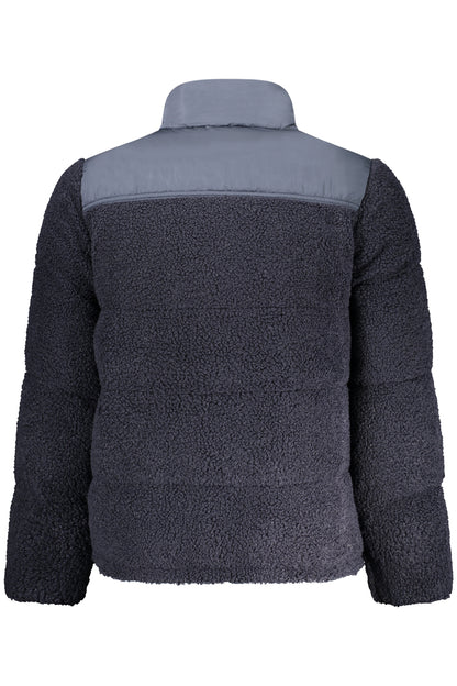 RIFLE GIUBBOTTI E GIACCHE