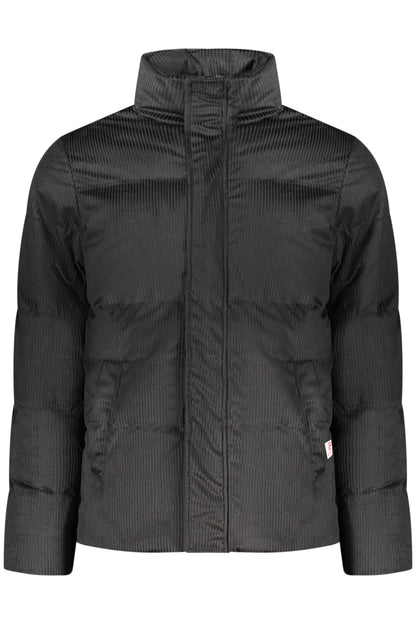 RIFLE RFGB478_NENERO