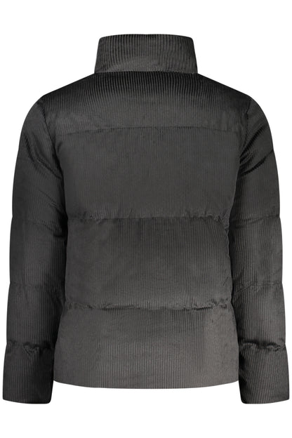 RIFLE RFGB478_NENERO