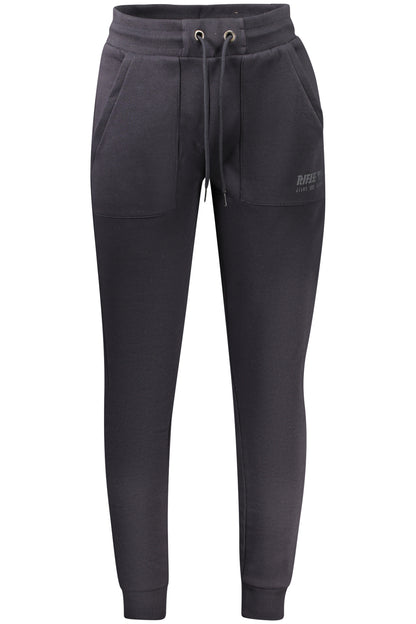 Rifle Pantaloni Tuta - mem39