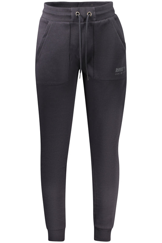 Rifle Pantaloni Tuta