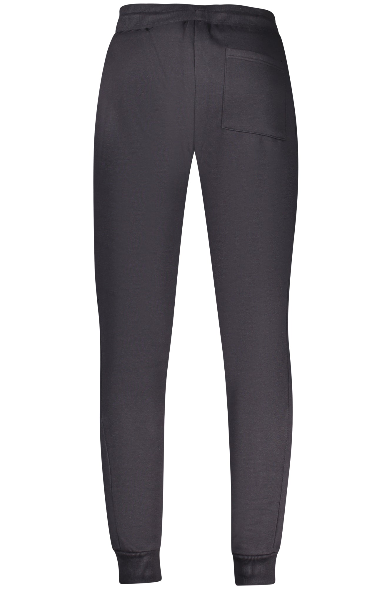 Rifle Pantaloni Tuta - mem39