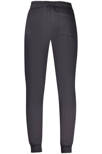 Rifle Pantaloni Tuta - mem39