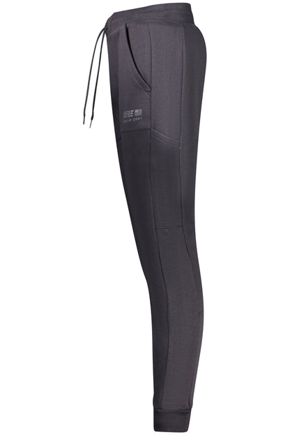 Rifle Pantaloni Tuta - mem39