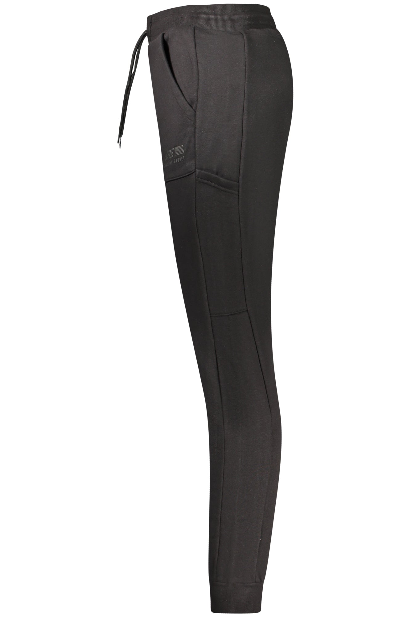 RIFLE RFL413_NENERO Nero