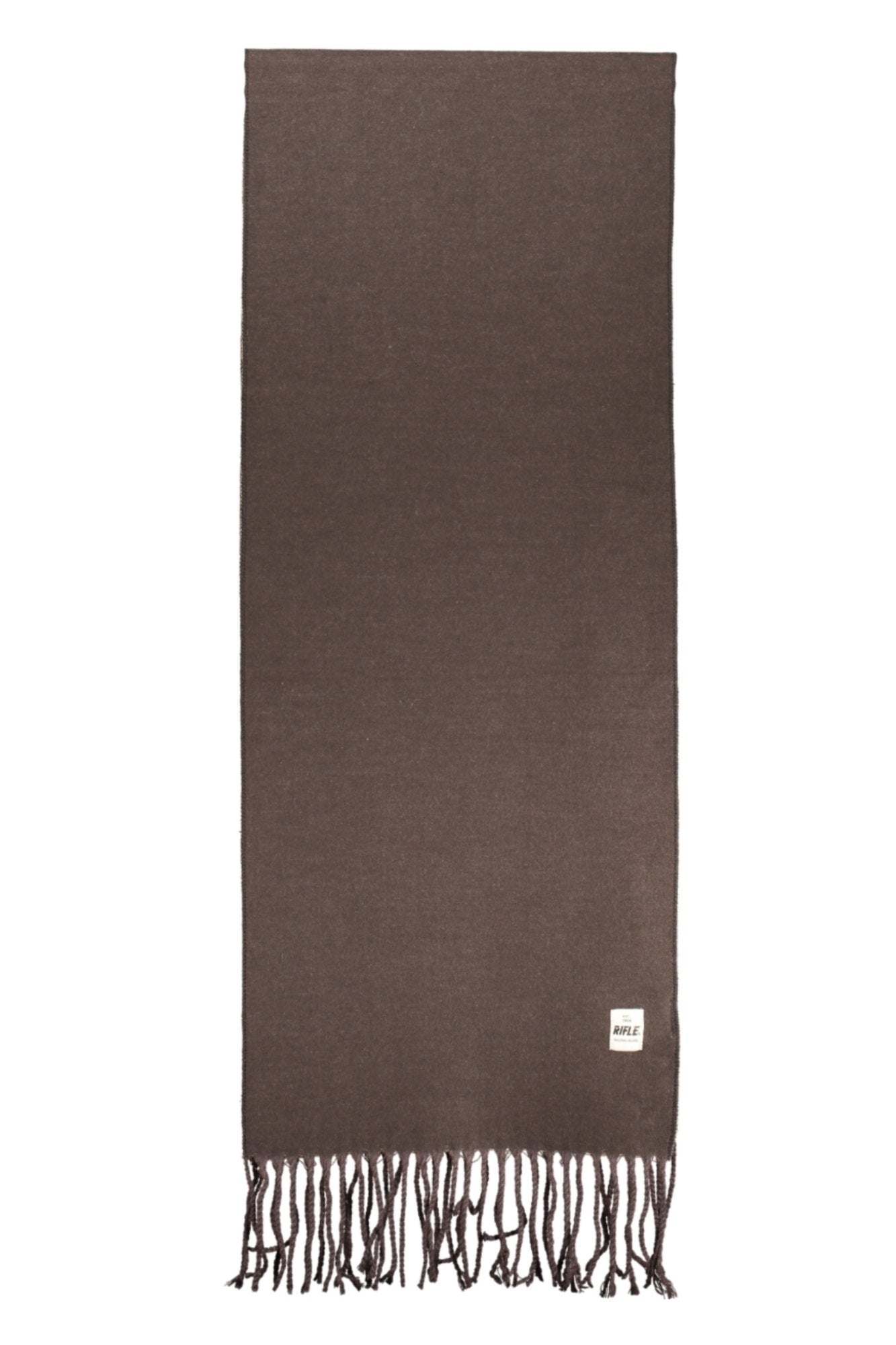 RIFLE RF103_MATORTOR Marrone