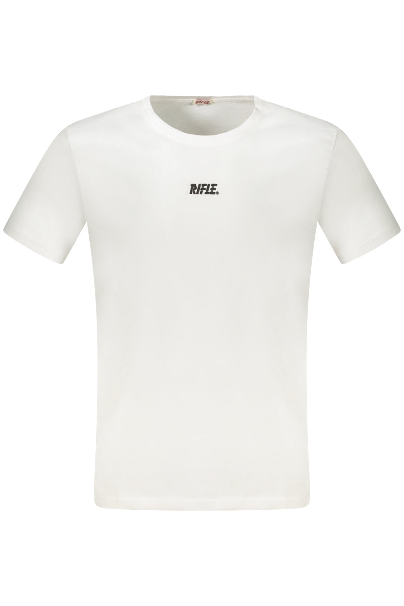 Rifle T-Shirt - mem39