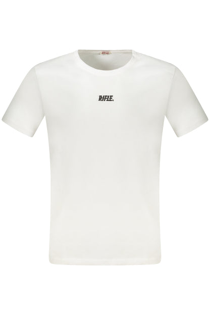 Rifle T-Shirt - mem39