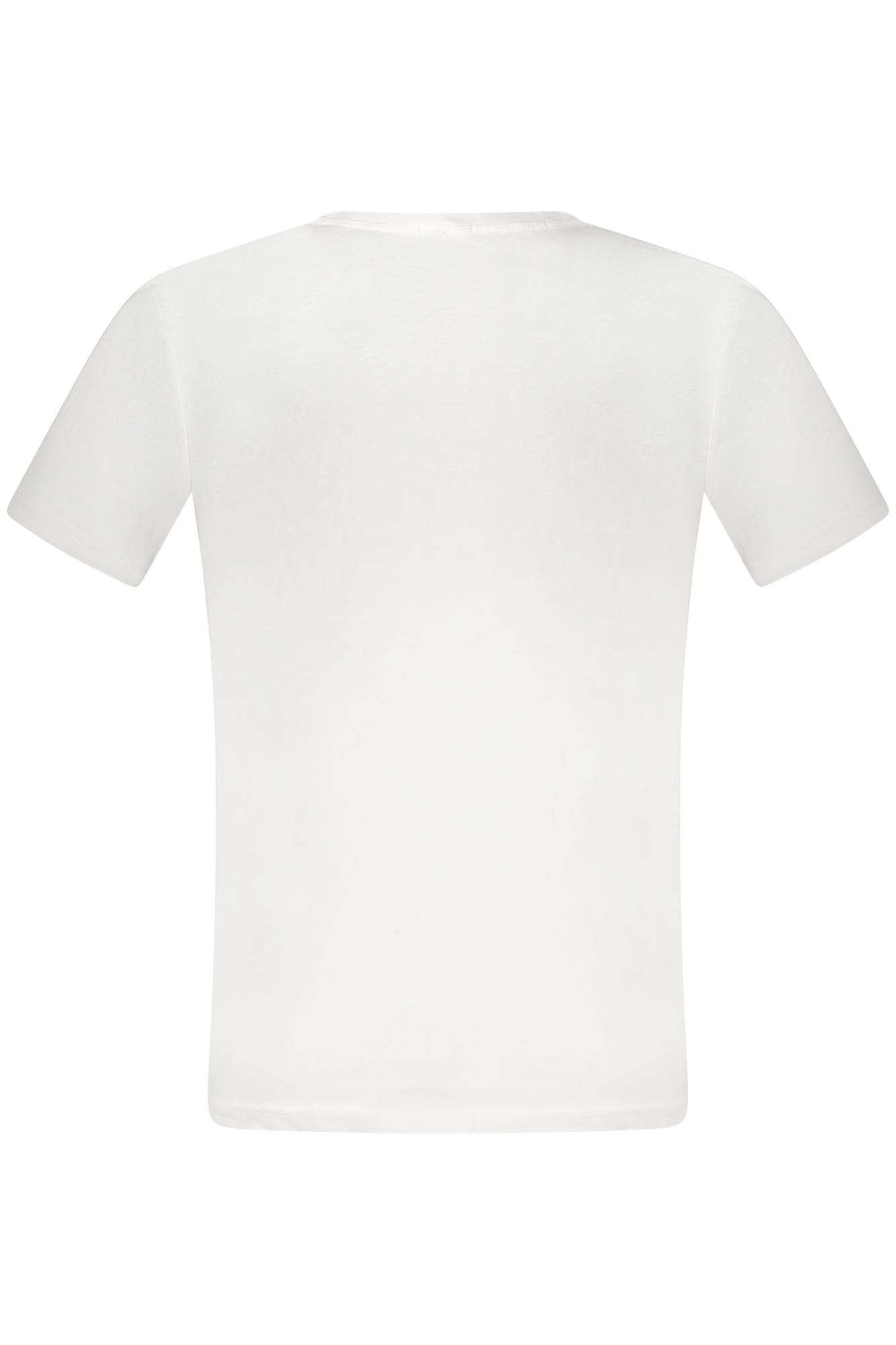 Rifle T-Shirt - mem39