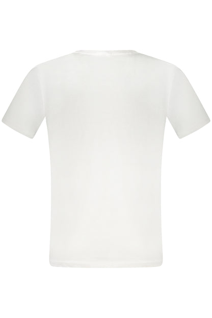 Rifle T-Shirt - mem39