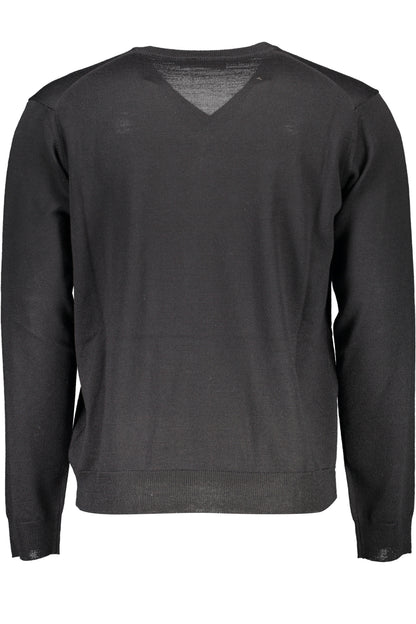 Romeo Gigli Maglie - mem39