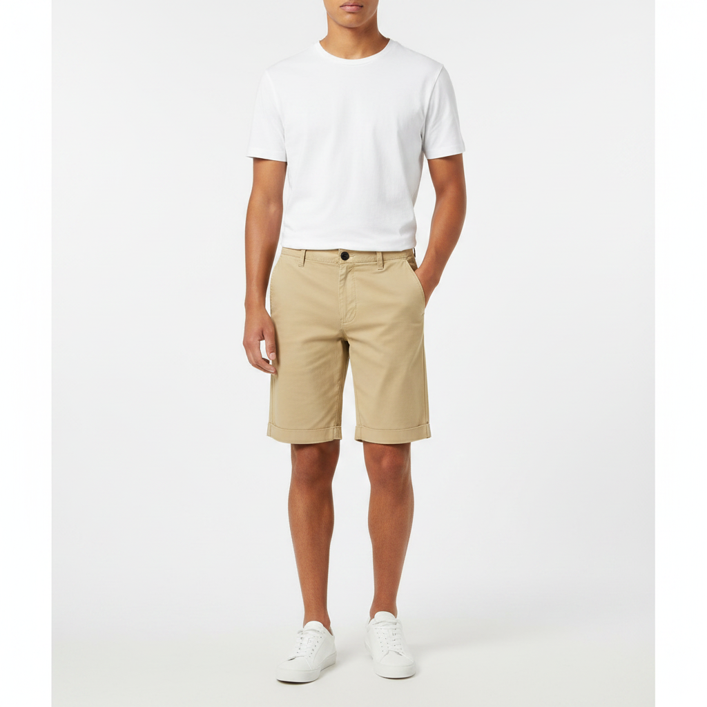 yodel-id:ryFj6NkJtlDTpYuF