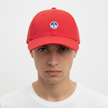 yodel-id:s23b4cJLu8uFhDQY