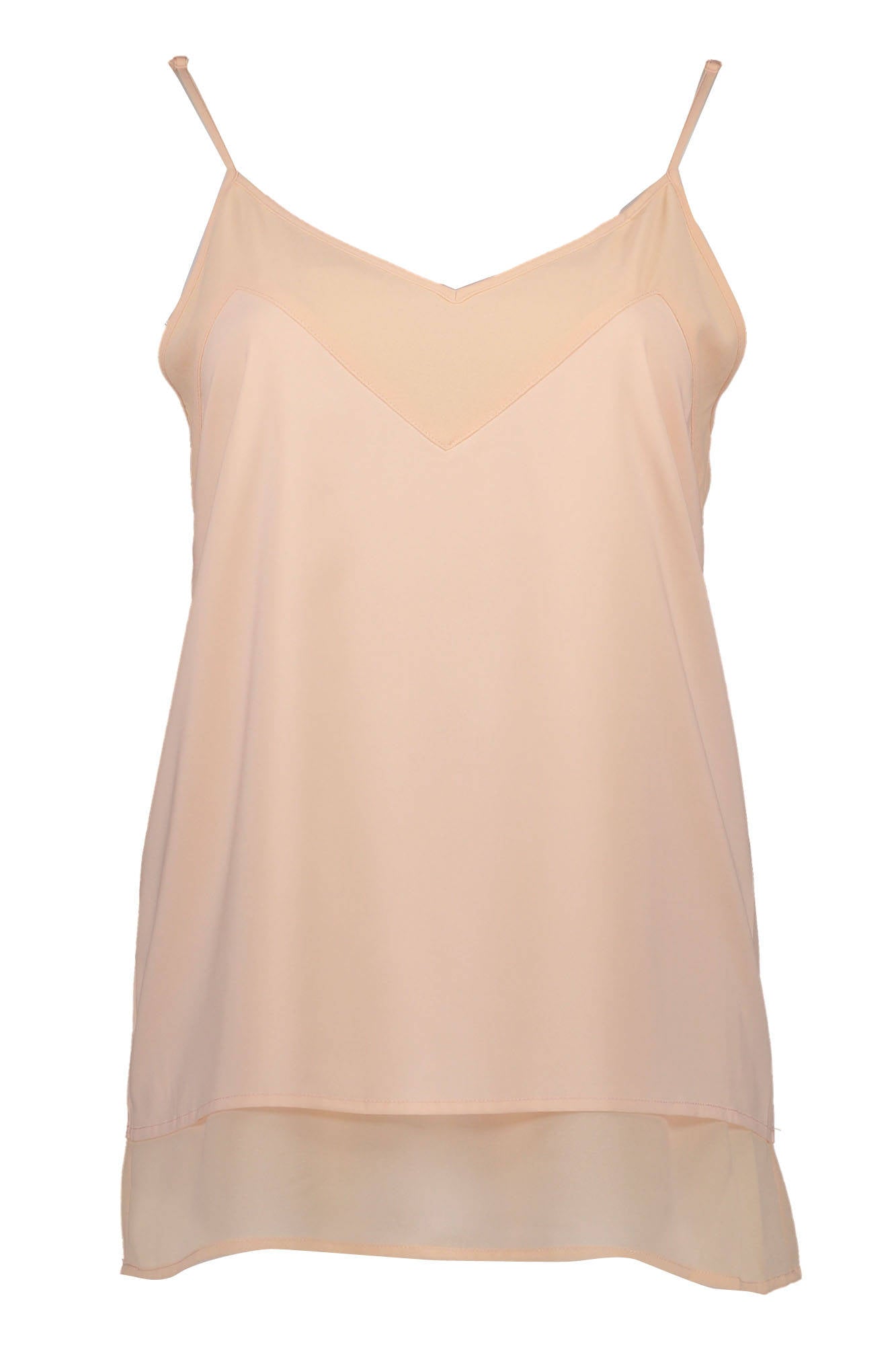Silvian Heach T-Shirt - mem39