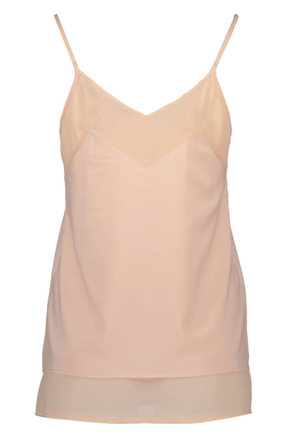 Silvian Heach T-Shirt - mem39