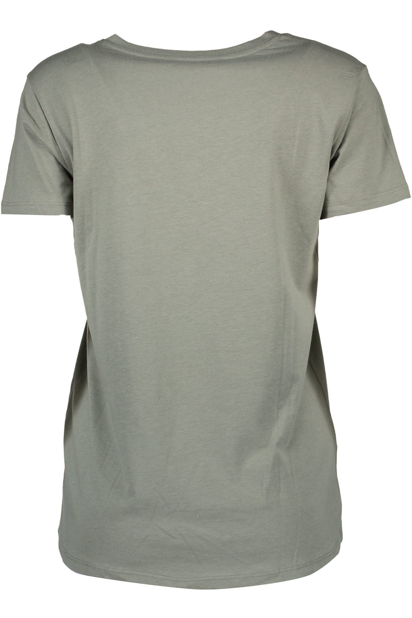Silvian Heach T-Shirt - mem39