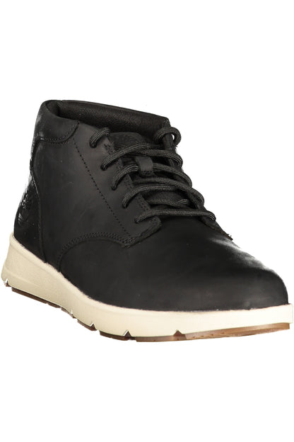 TIMBERLAND CALZATURA SPORTIVA UOMO NERO