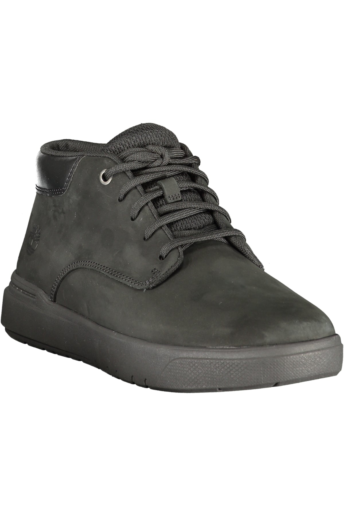 TIMBERLAND CALZATURA SPORTIVA UOMO NERO