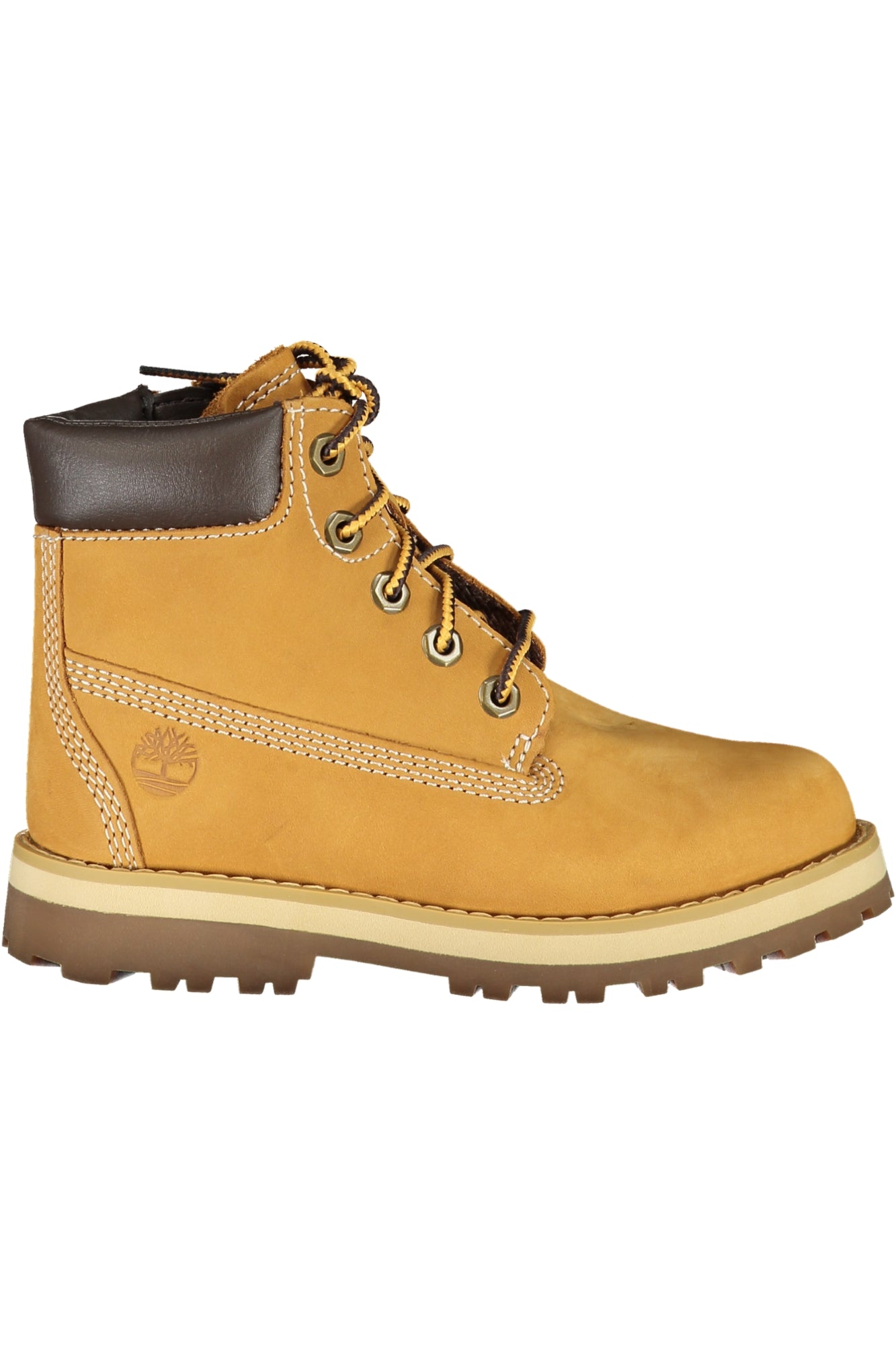 Timberland Stivaletti