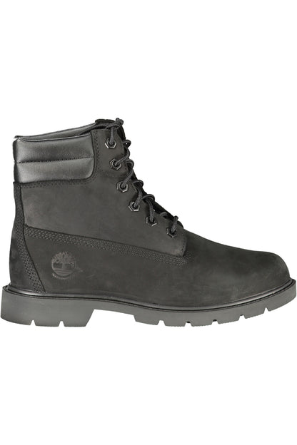 Timberland Stivaletti