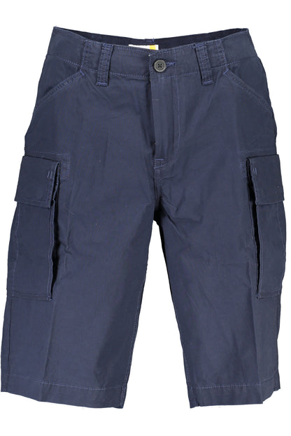 Timberland Pantaloni
