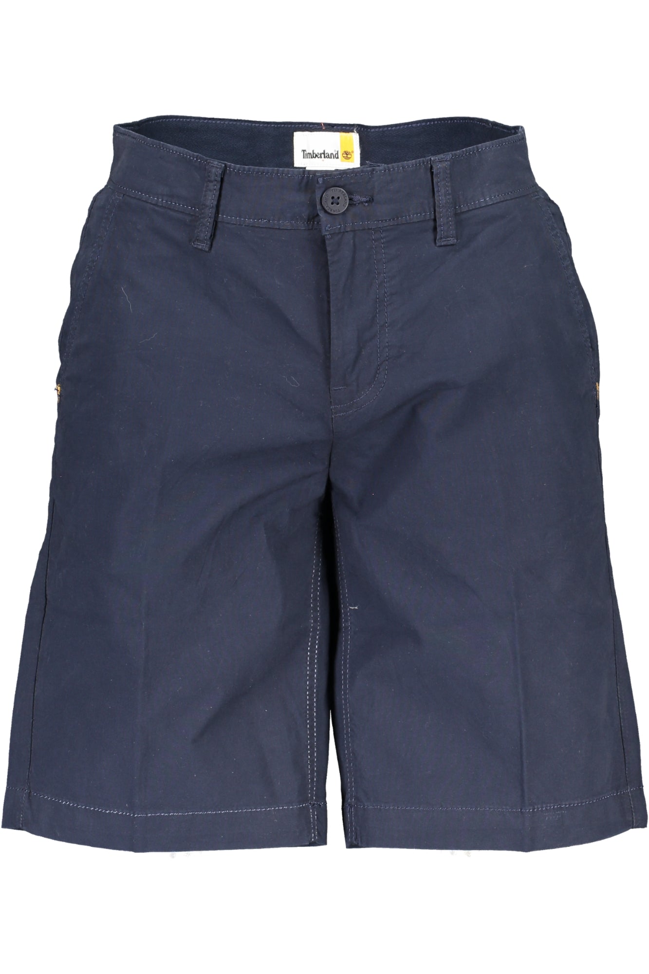 Timberland Pantaloni