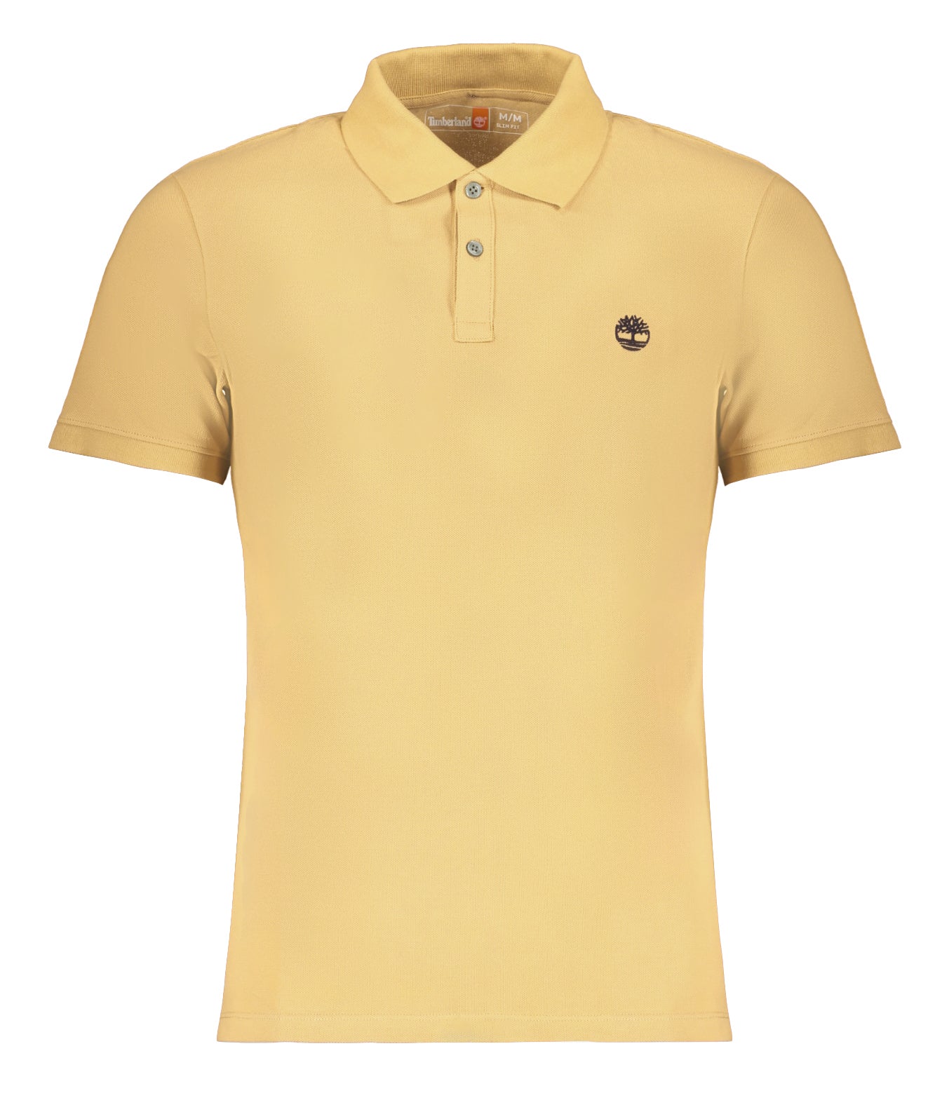 Timberland Polo