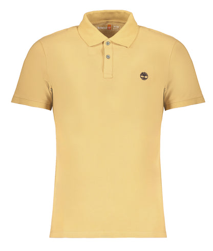 Timberland Polo