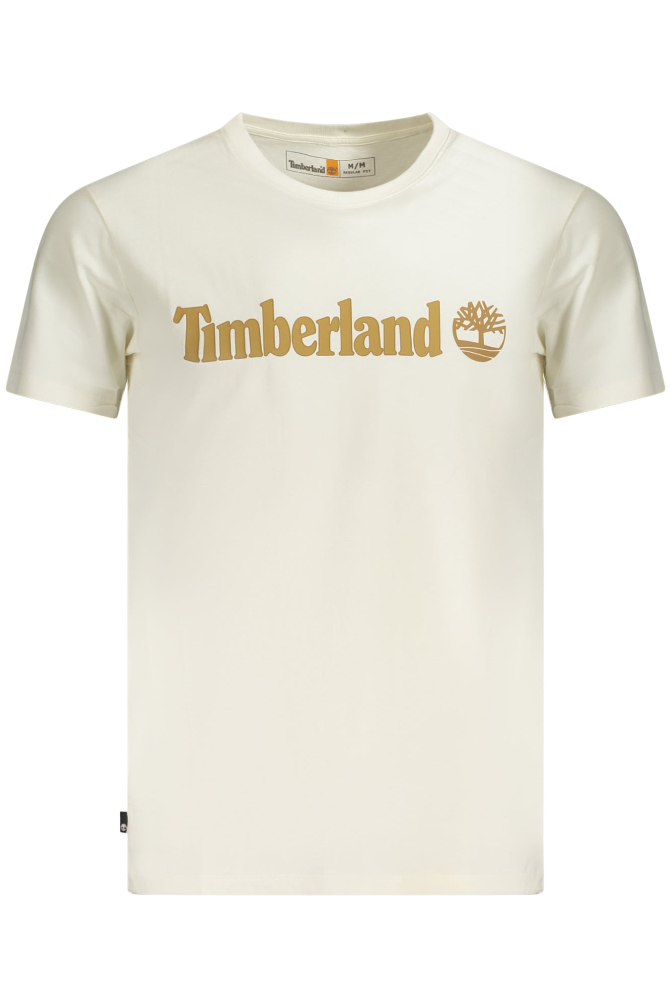 TIMBERLAND T-SHIRT