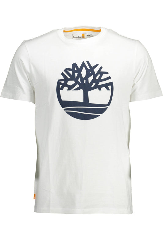 TIMBERLAND T-SHIRT