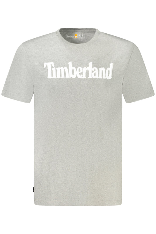 TIMBERLAND T-SHIRT