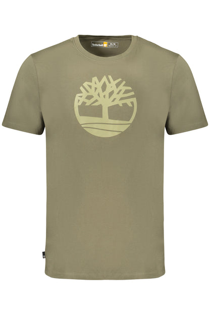 TIMBERLAND T-SHIRT